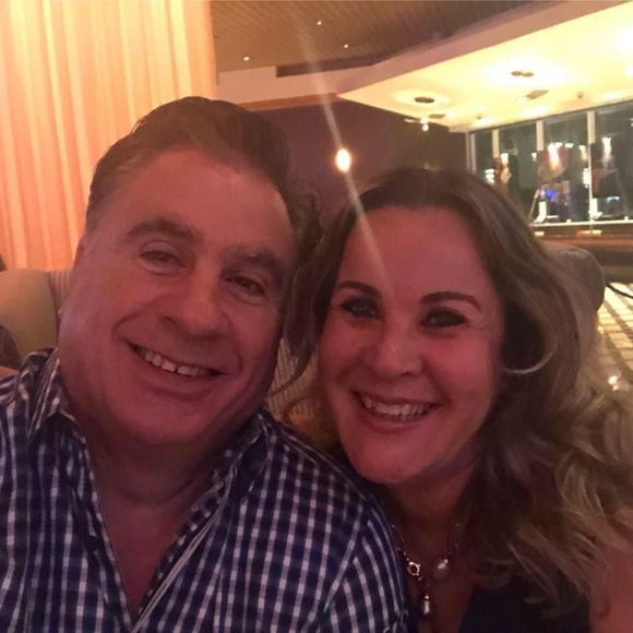 Meet your Posher, Maria - Picture 1 of 1